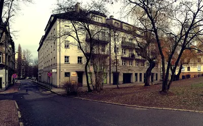 Biuro Rachunkowe Merkury-Management Sp. z o.o.